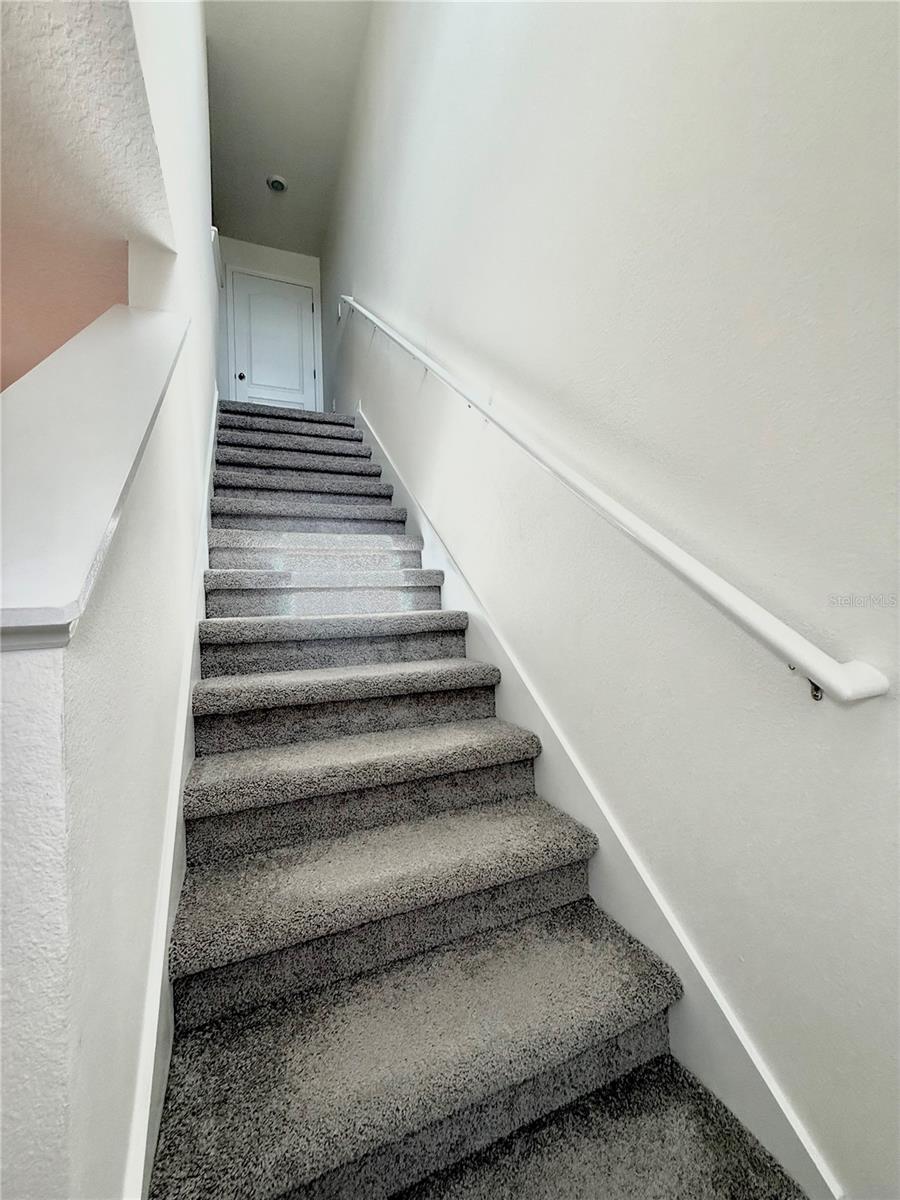 HARMONY WEST TWNHMS - Residential Lease