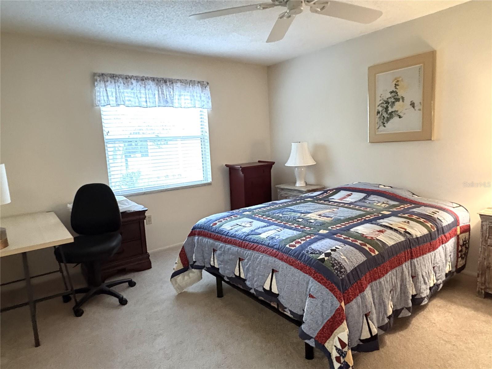 VILLAGE GARDENS PH 3 - Residential