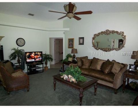 A home in SARASOTA