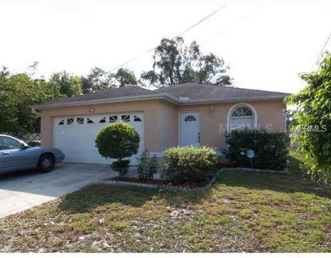 A home in SARASOTA