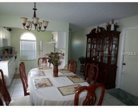 A home in SARASOTA