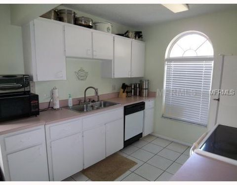 A home in SARASOTA