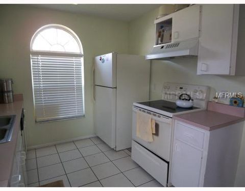 A home in SARASOTA