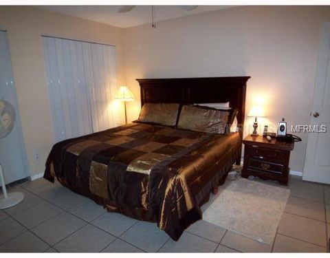 A home in SARASOTA