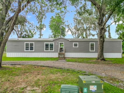 Photo of 2815 SW 89th Place, Ocala, FL 34476 (MLS # O6348259)