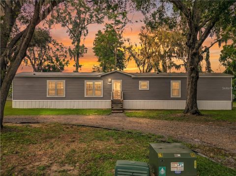 Photo of 2815 SW 89th Place, Ocala, FL 34476 (MLS # O6348259)