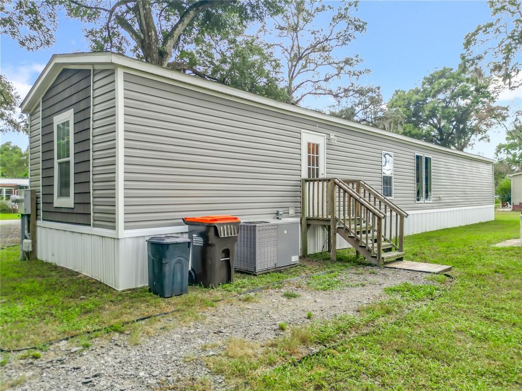 Photo of 2815 SW 89th Place, Ocala, FL 34476 (MLS # O6348259)