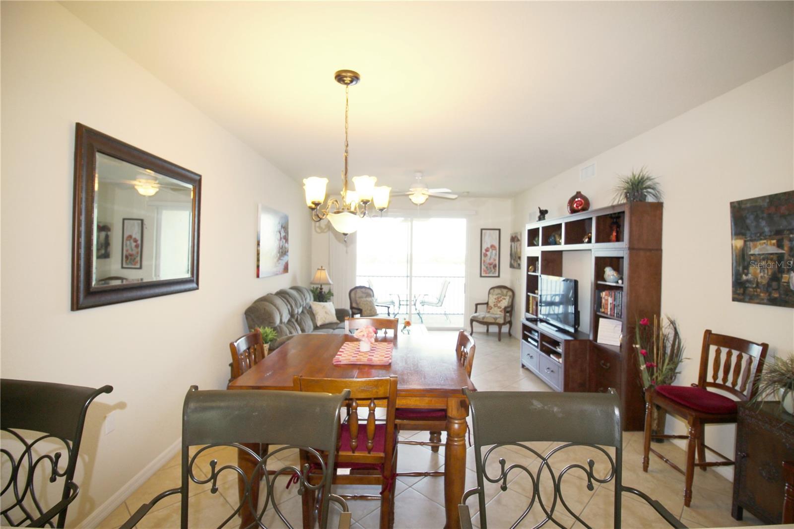 GRAND ESTUARY II AT RIVER STRAND - Residential