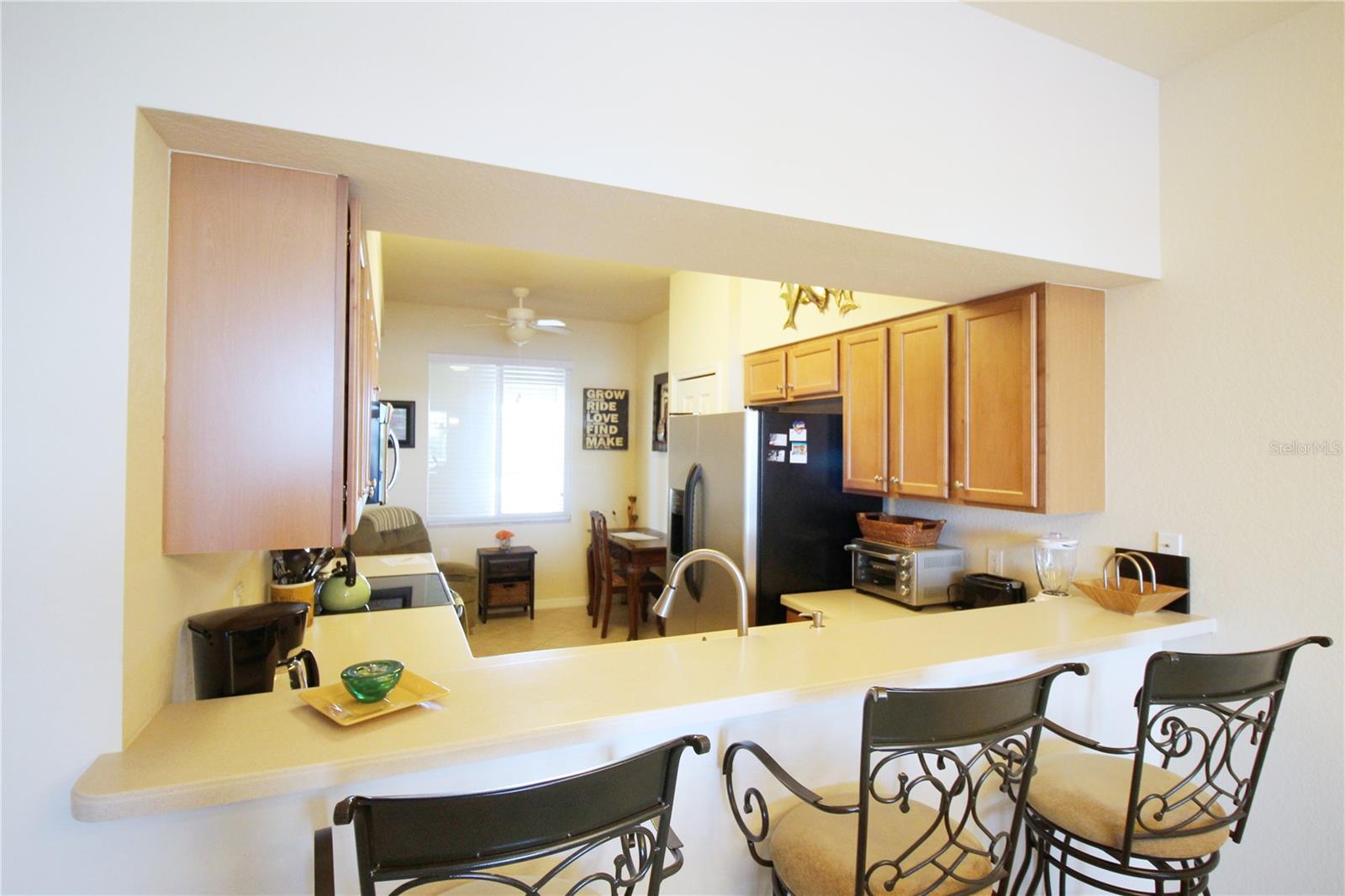 GRAND ESTUARY II AT RIVER STRAND - Residential