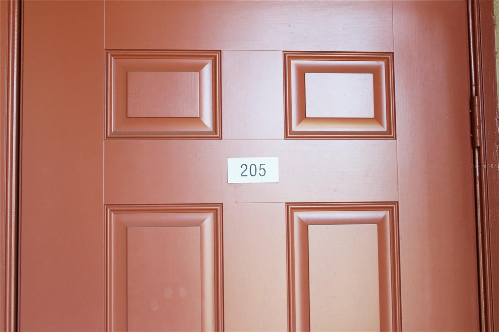 GRAND ESTUARY II AT RIVER STRAND - Residential