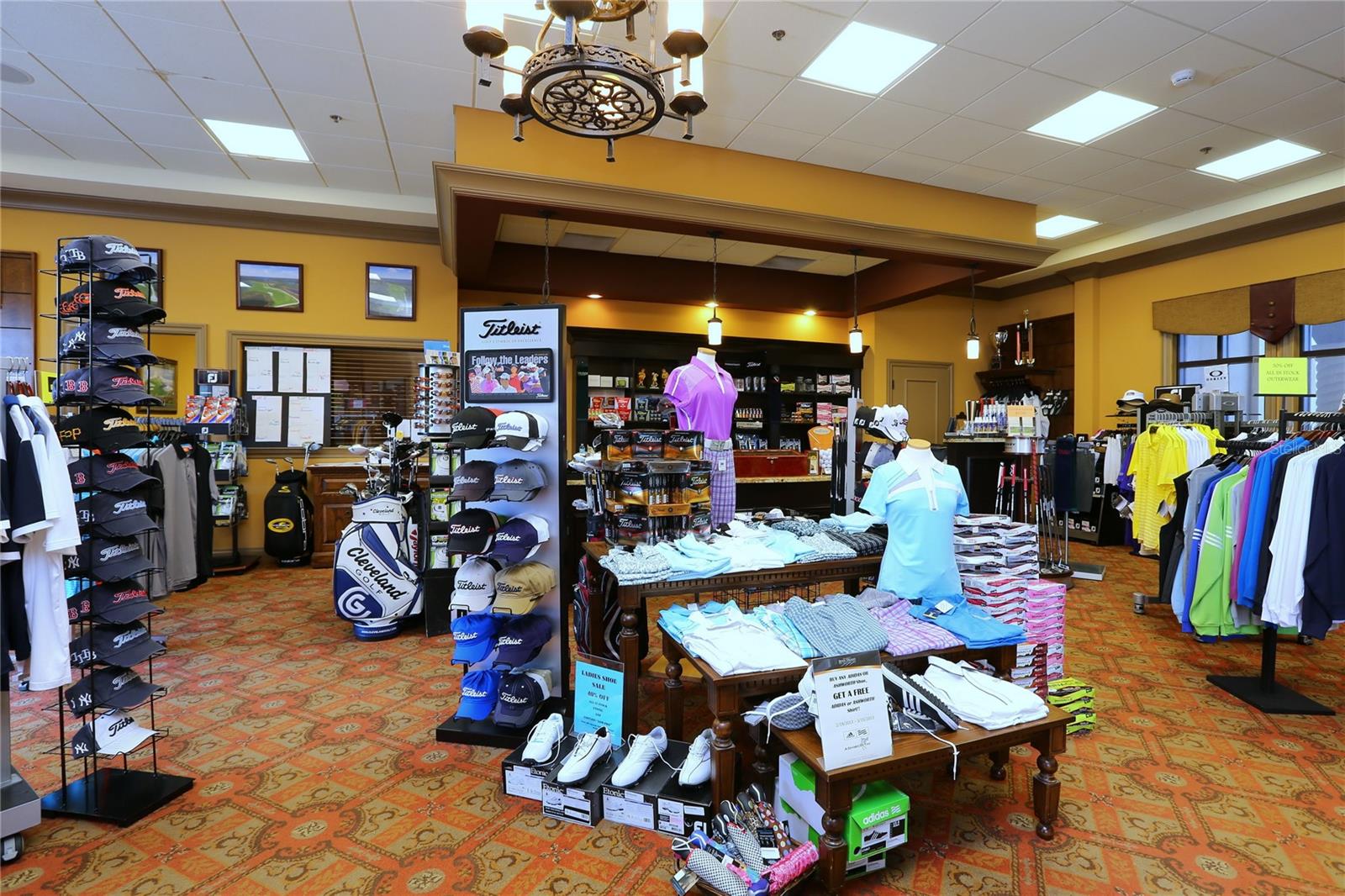 GRAND ESTUARY II AT RIVER STRAND - Residential