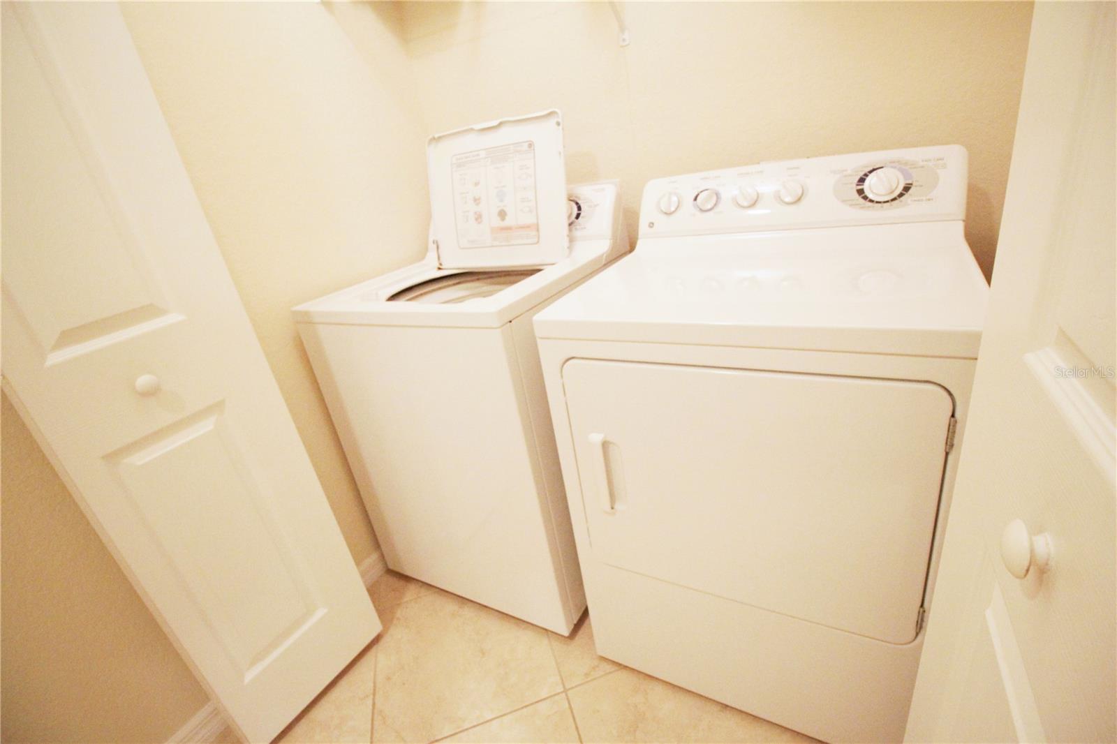 GRAND ESTUARY II AT RIVER STRAND - Residential