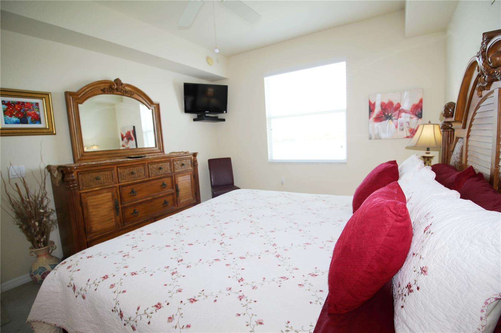 GRAND ESTUARY II AT RIVER STRAND - Residential