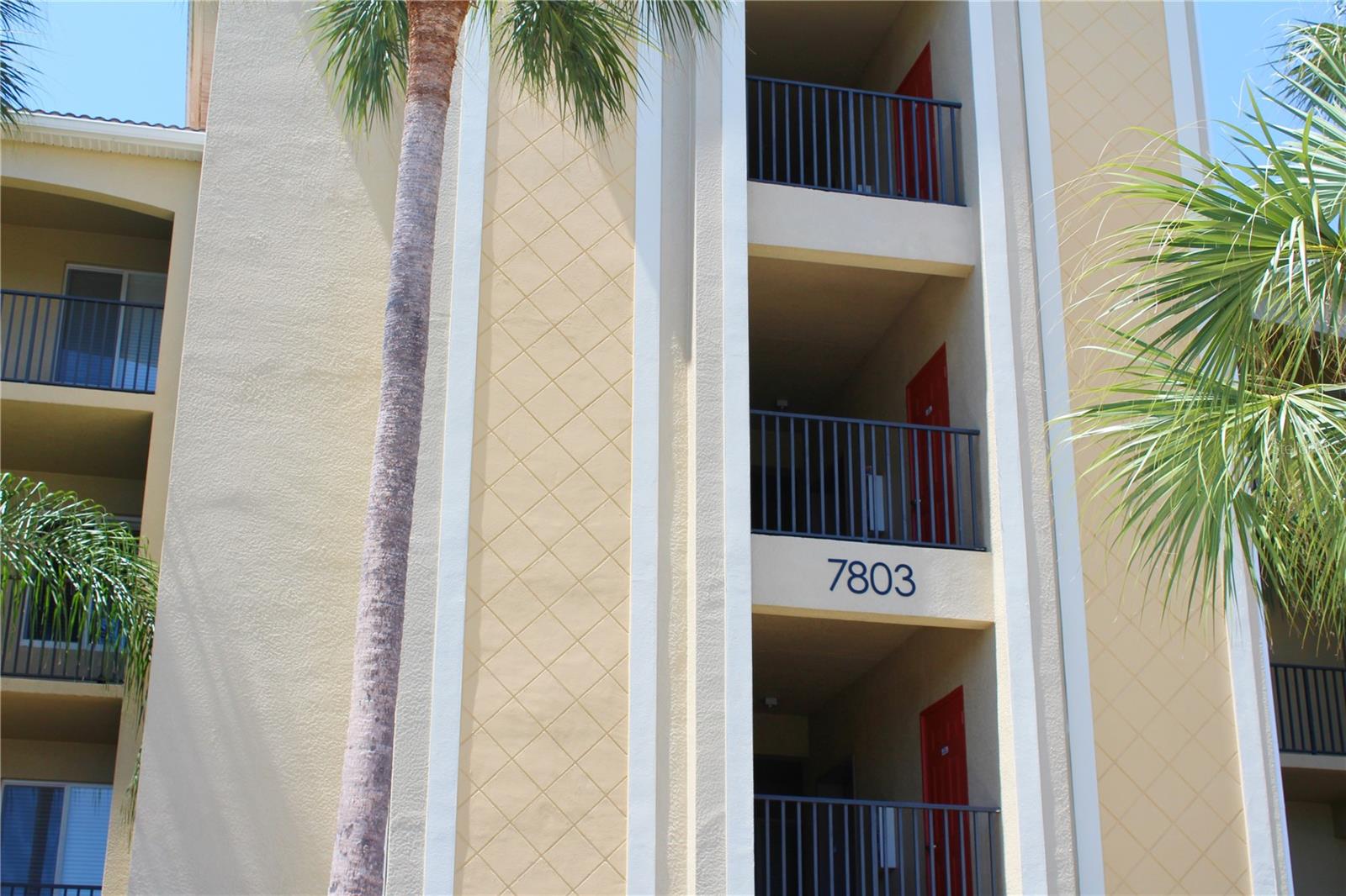 GRAND ESTUARY II AT RIVER STRAND - Residential