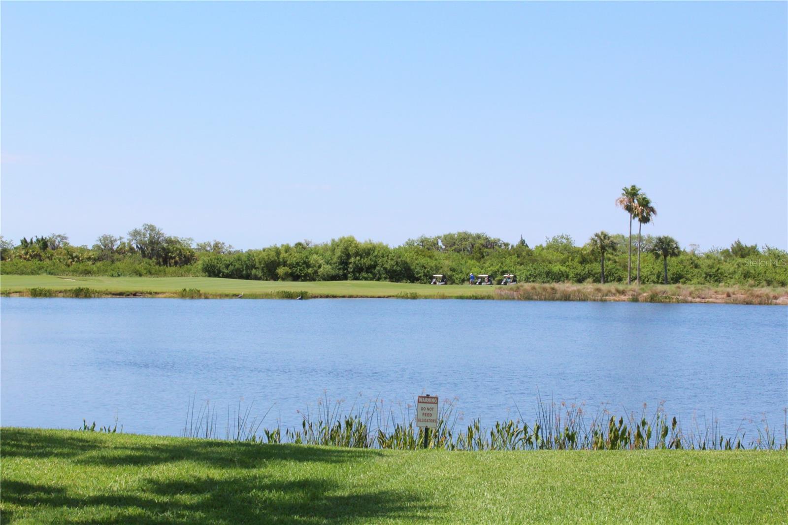 GRAND ESTUARY II AT RIVER STRAND - Residential