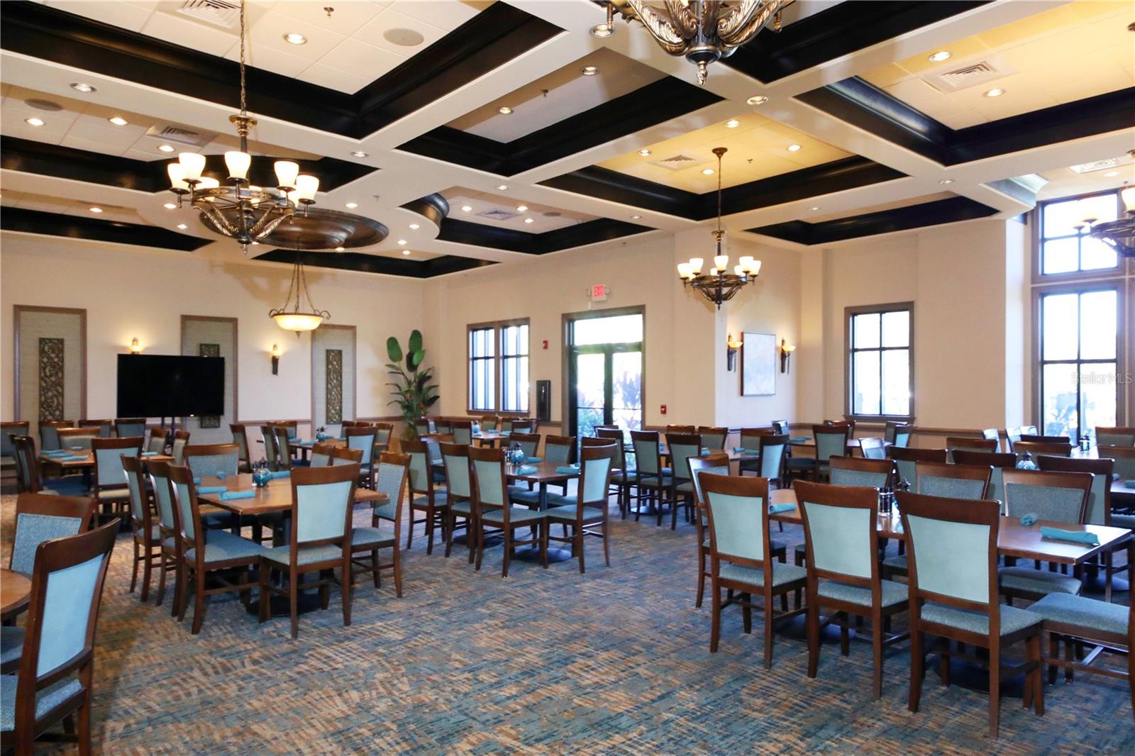 GRAND ESTUARY II AT RIVER STRAND - Residential