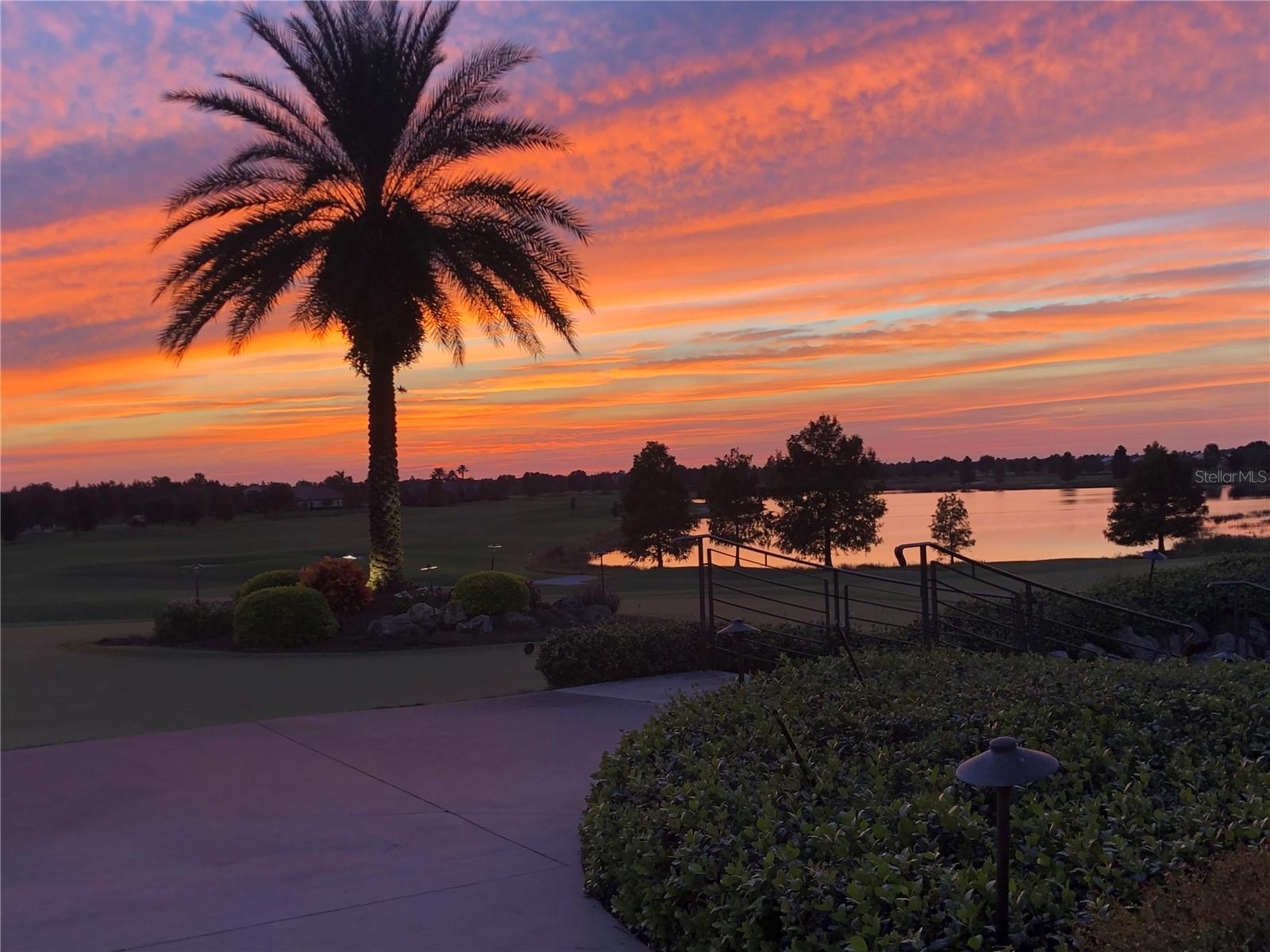 GRAND ESTUARY II AT RIVER STRAND - Residential