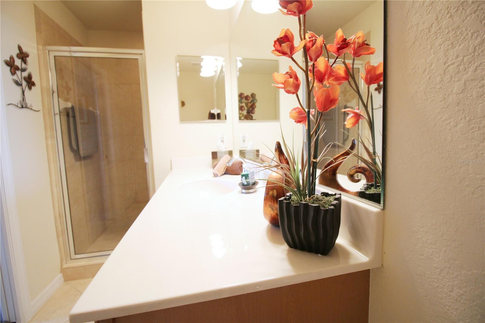 GRAND ESTUARY II AT RIVER STRAND - Residential