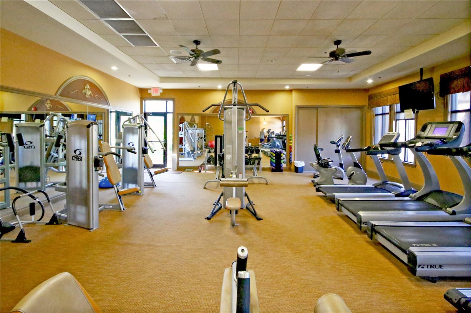 GRAND ESTUARY II AT RIVER STRAND - Residential