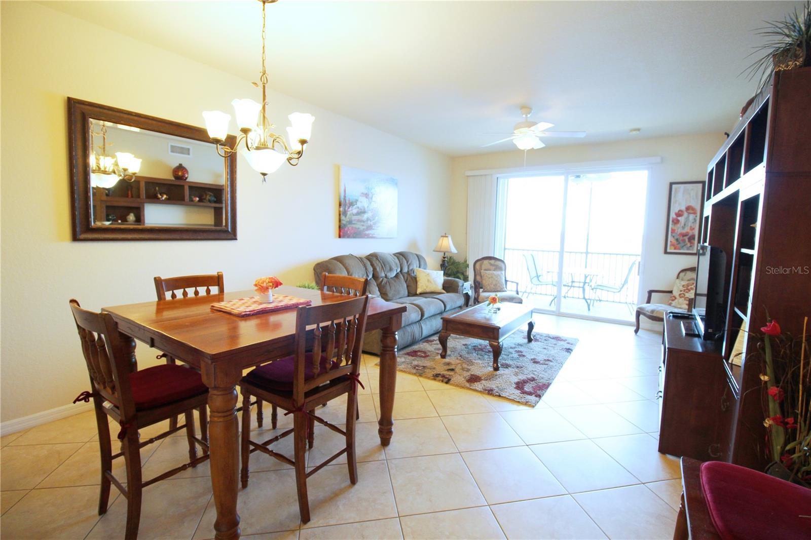 GRAND ESTUARY II AT RIVER STRAND - Residential