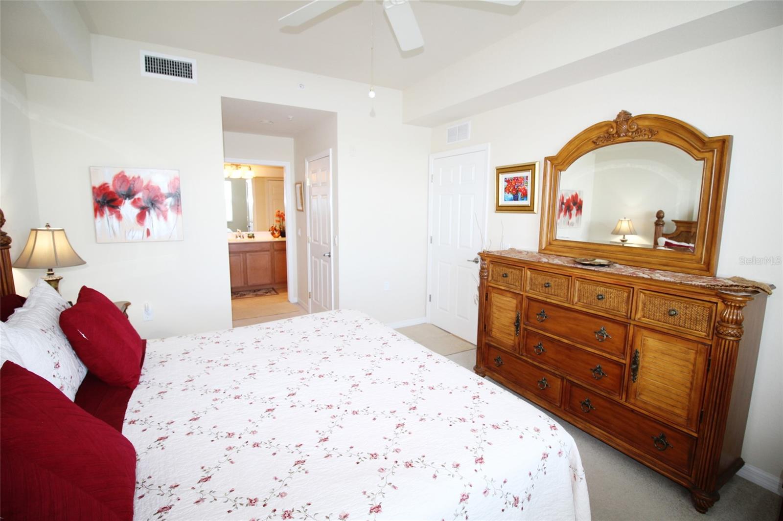 GRAND ESTUARY II AT RIVER STRAND - Residential