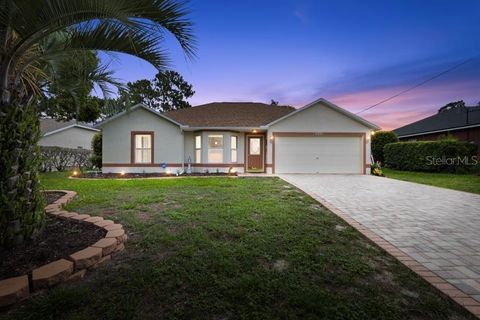 Photo of 11251 Pickford Street, Spring Hill, FL 34609 (MLS # TB8401430)