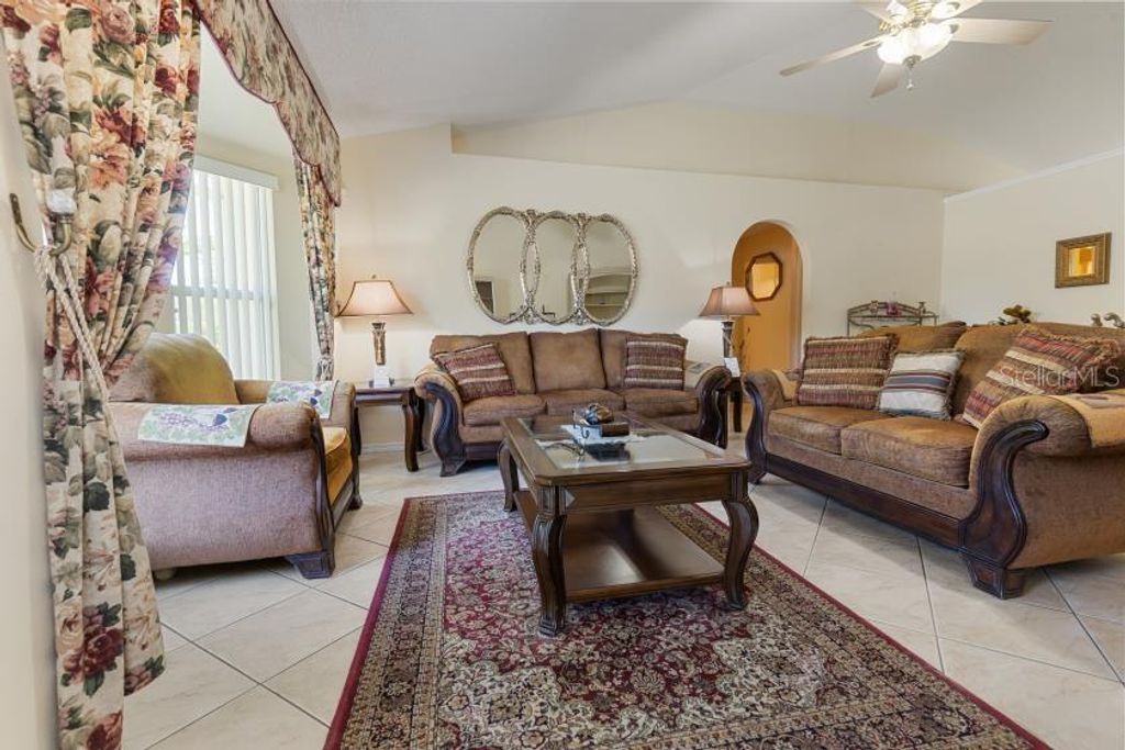 Photo of 11251 Pickford Street, Spring Hill, FL 34609 (MLS # TB8401430)