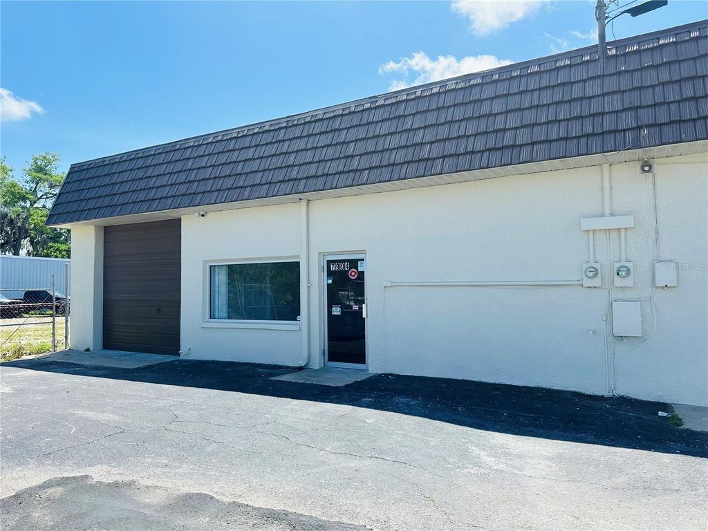 Photo of 7904 Us Highway 19, Port Richey, FL 34668 (MLS # TB8508598)