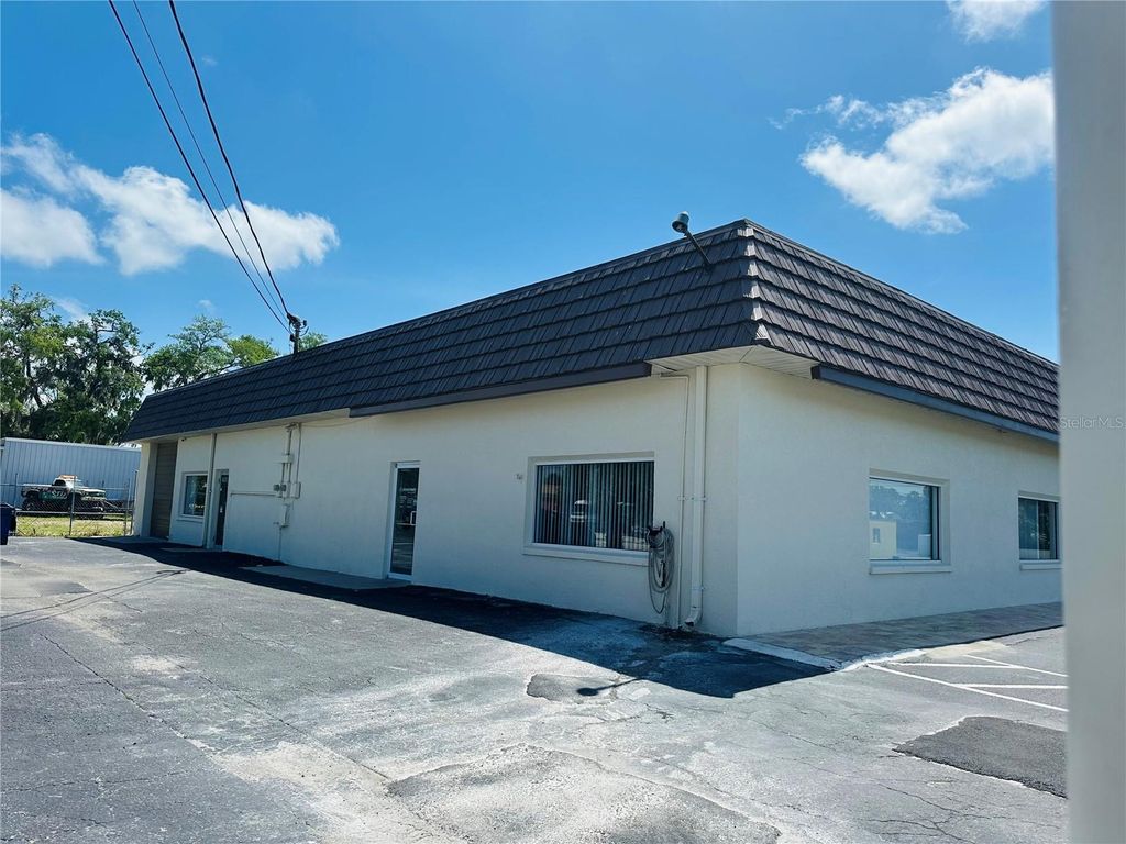 Photo of 7904 Us Highway 19, Port Richey, FL 34668 (MLS # TB8508598)
