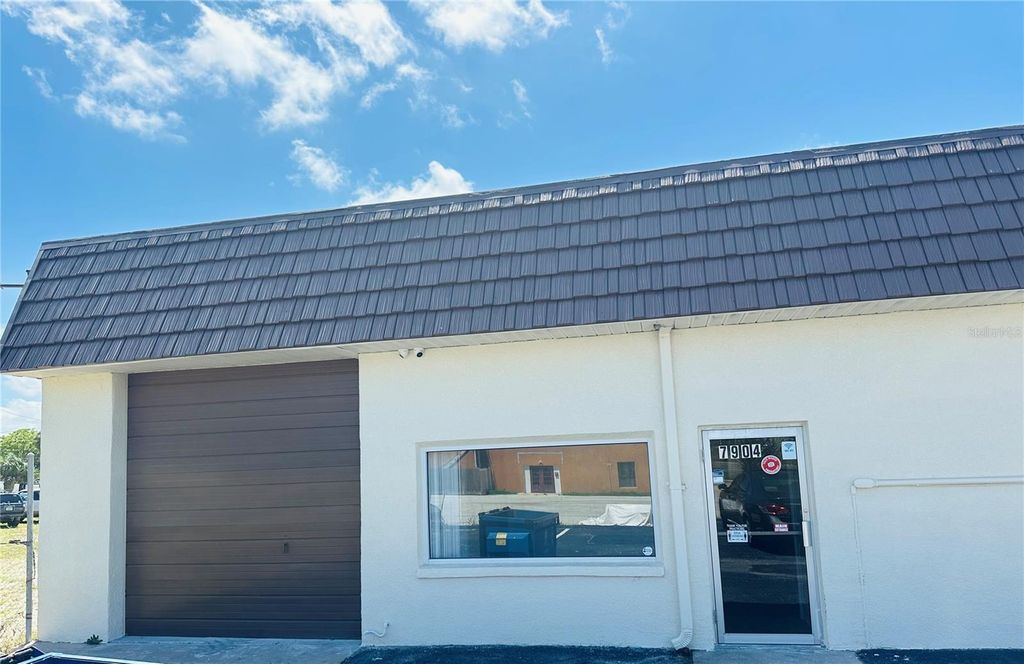 Photo of 7904 Us Highway 19, Port Richey, FL 34668 (MLS # TB8508598)
