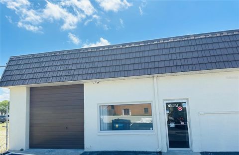 Photo of 7904 Us Highway 19, Port Richey, FL 34668 (MLS # TB8508598)