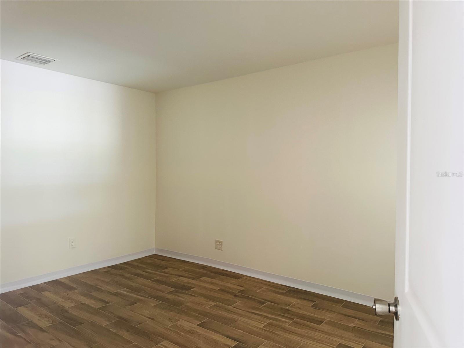 CLARK D H ADD - Commercial Lease