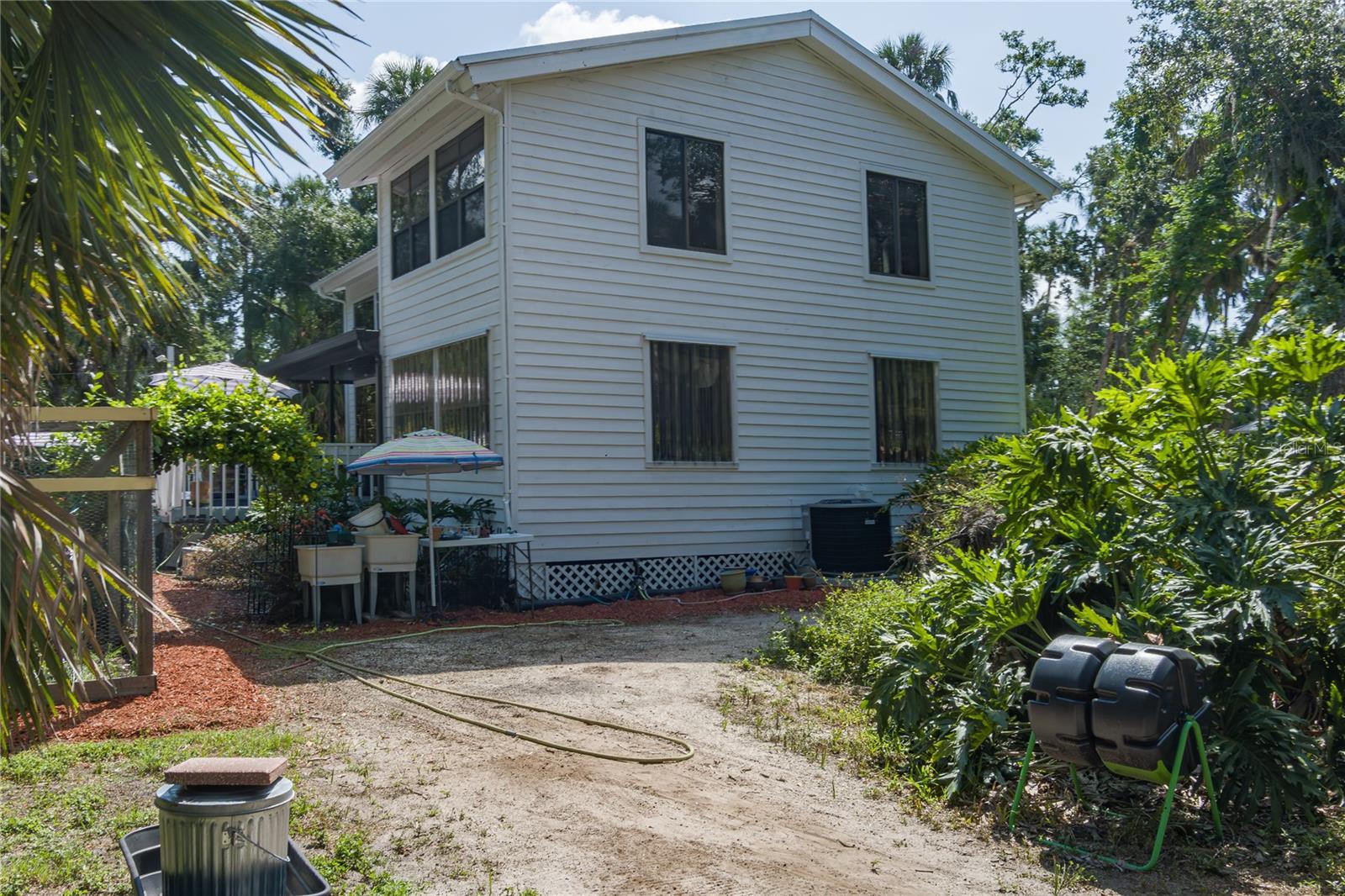 7251 FISH FARM ROAD