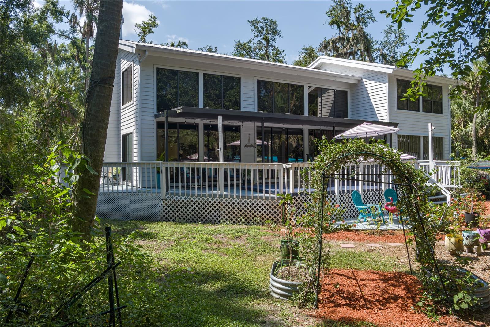 7251 FISH FARM ROAD
