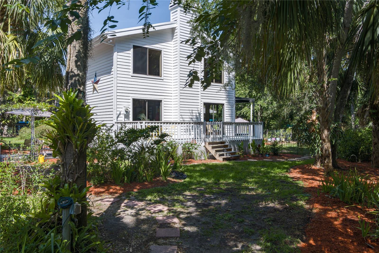7251 FISH FARM ROAD