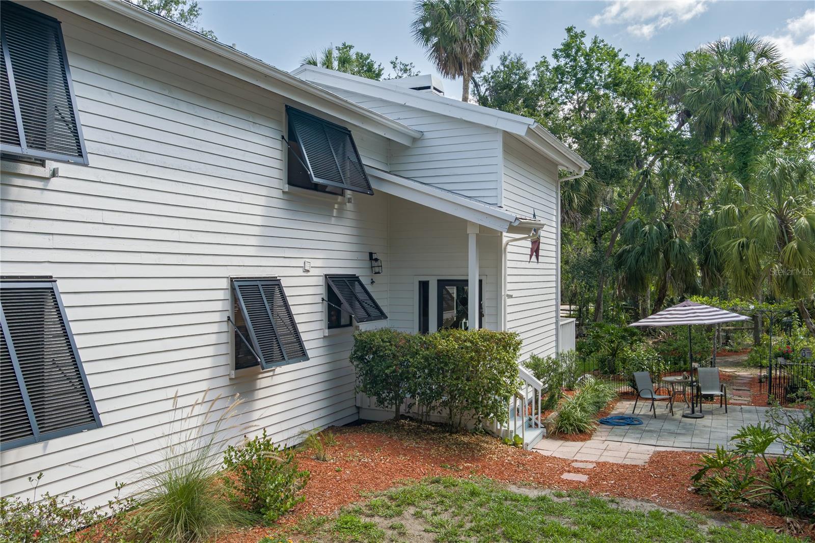 7251 FISH FARM ROAD