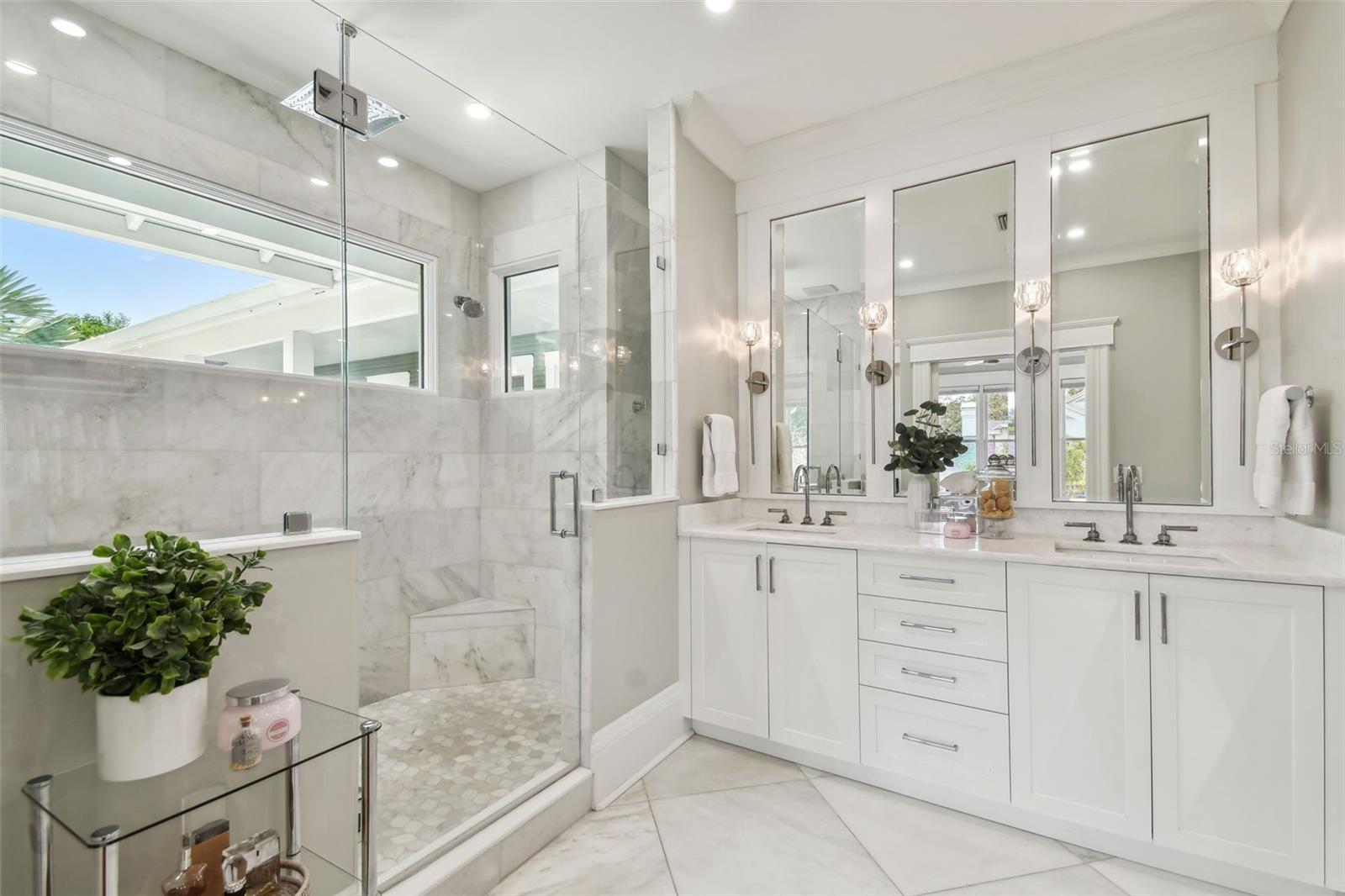 BAYSHORE PLACE - Residential