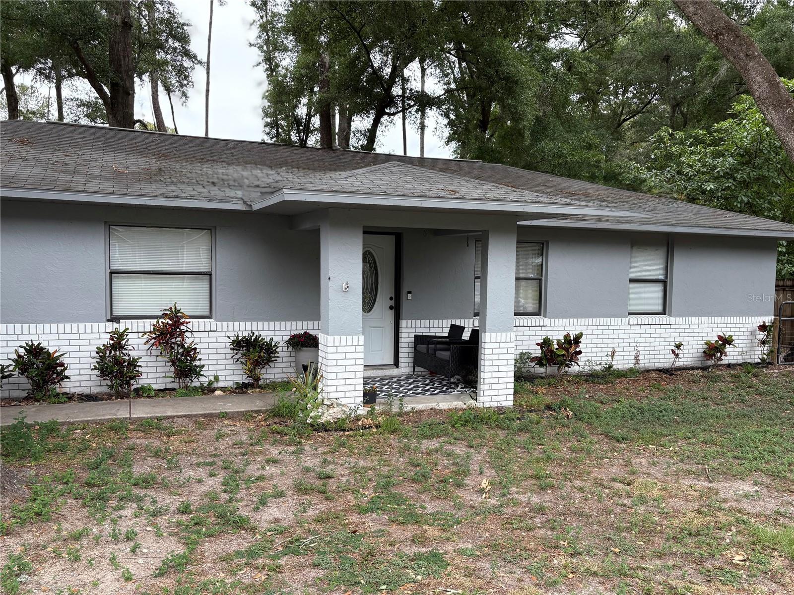 5549 NW 64TH STREET