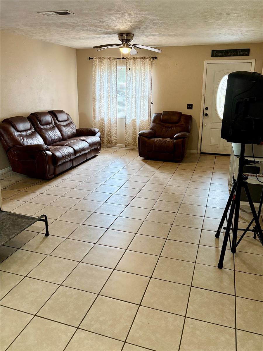 5549 NW 64TH STREET