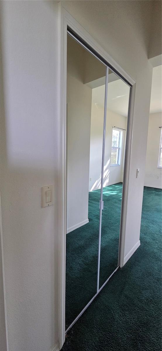 CLERMONT SUMMIT GREENS PH 02D LT 01 BEING - Residential