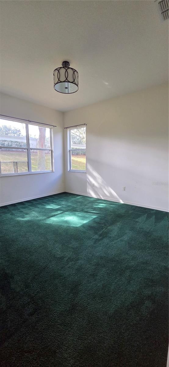 CLERMONT SUMMIT GREENS PH 02D LT 01 BEING - Residential