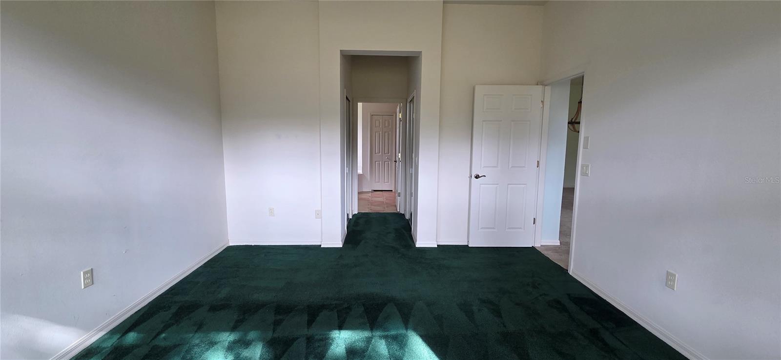 CLERMONT SUMMIT GREENS PH 02D LT 01 BEING - Residential