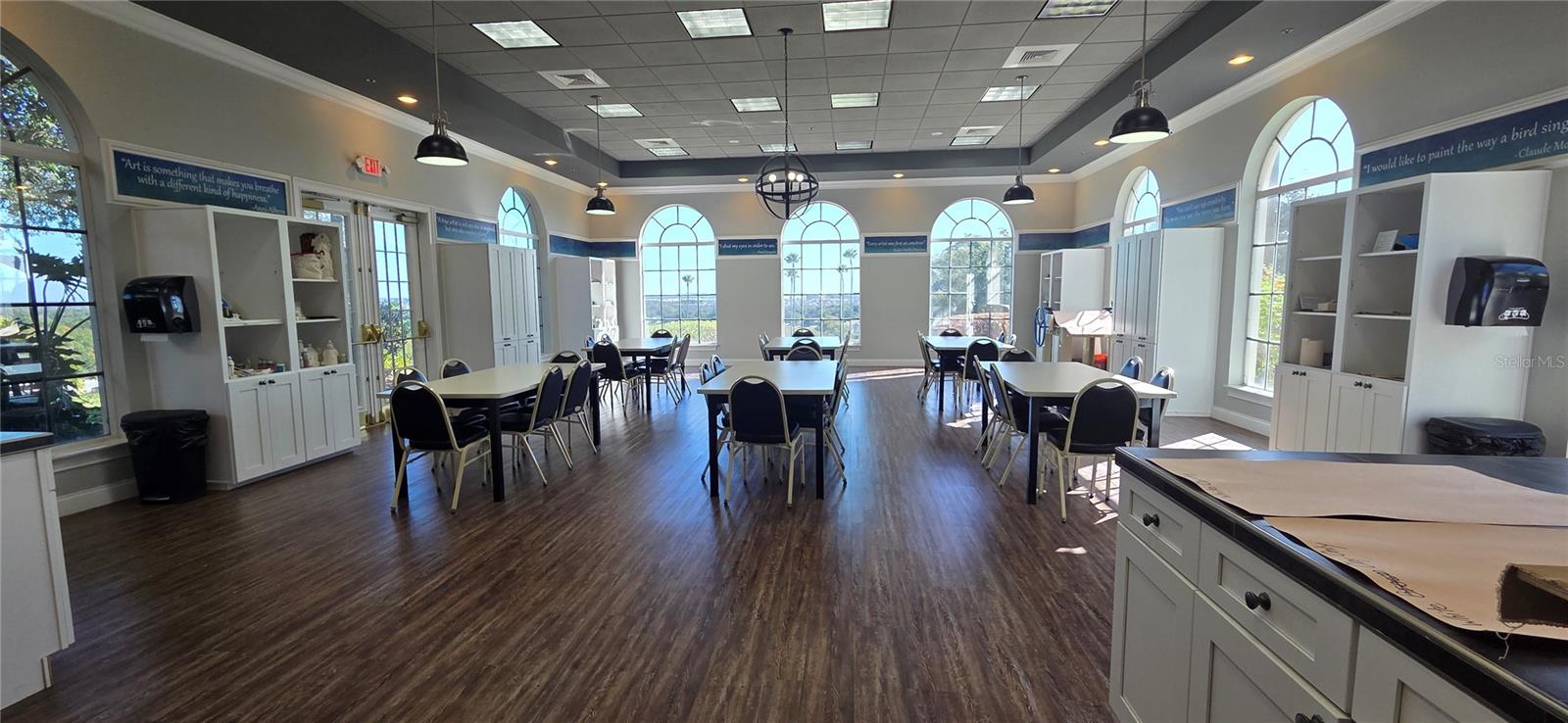 CLERMONT SUMMIT GREENS PH 02D LT 01 BEING - Residential