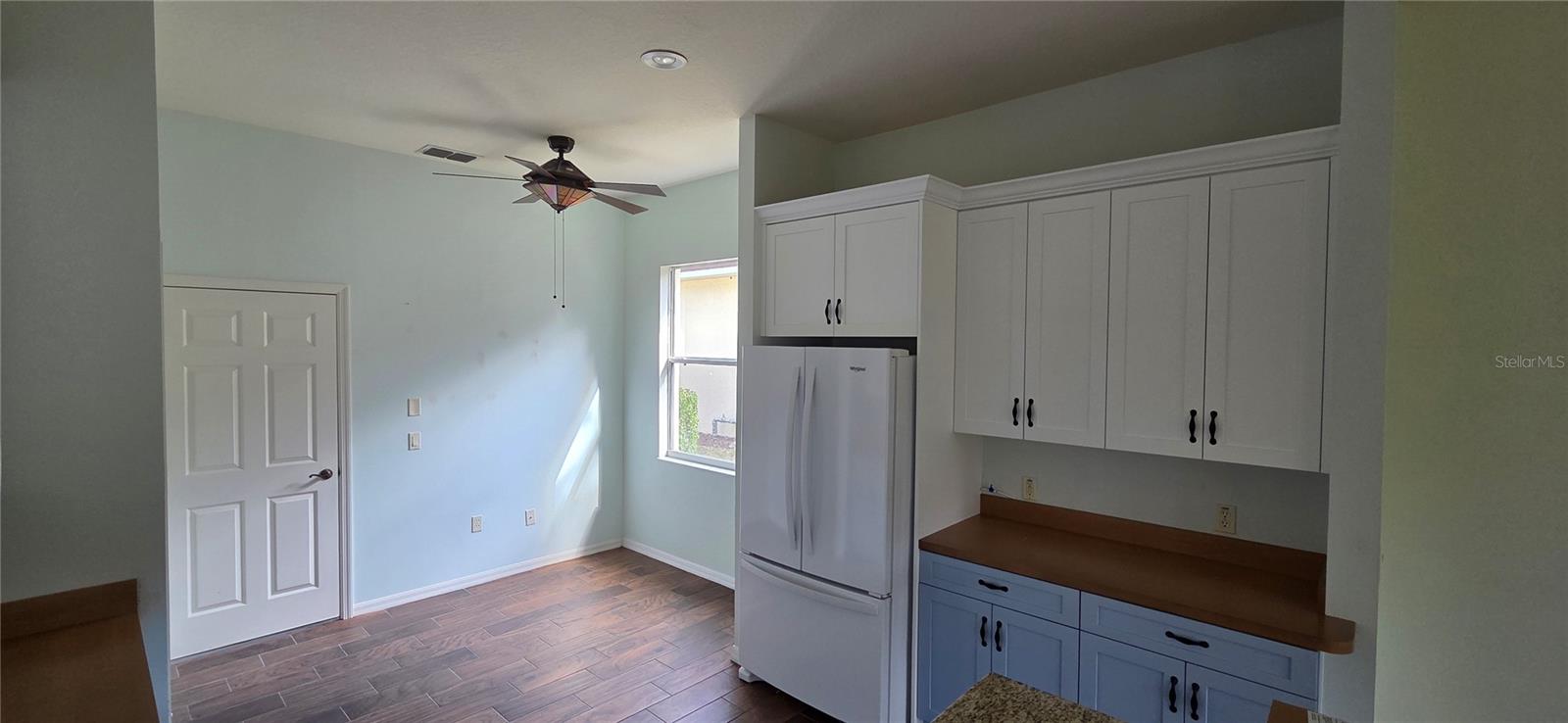 CLERMONT SUMMIT GREENS PH 02D LT 01 BEING - Residential