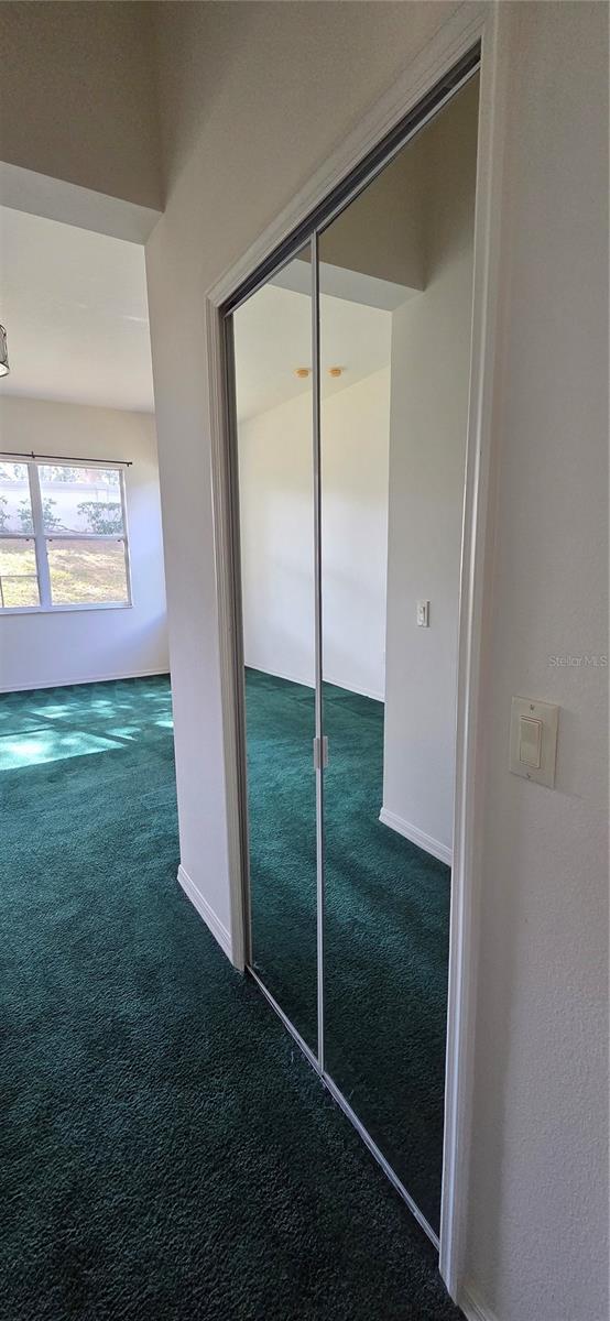 CLERMONT SUMMIT GREENS PH 02D LT 01 BEING - Residential