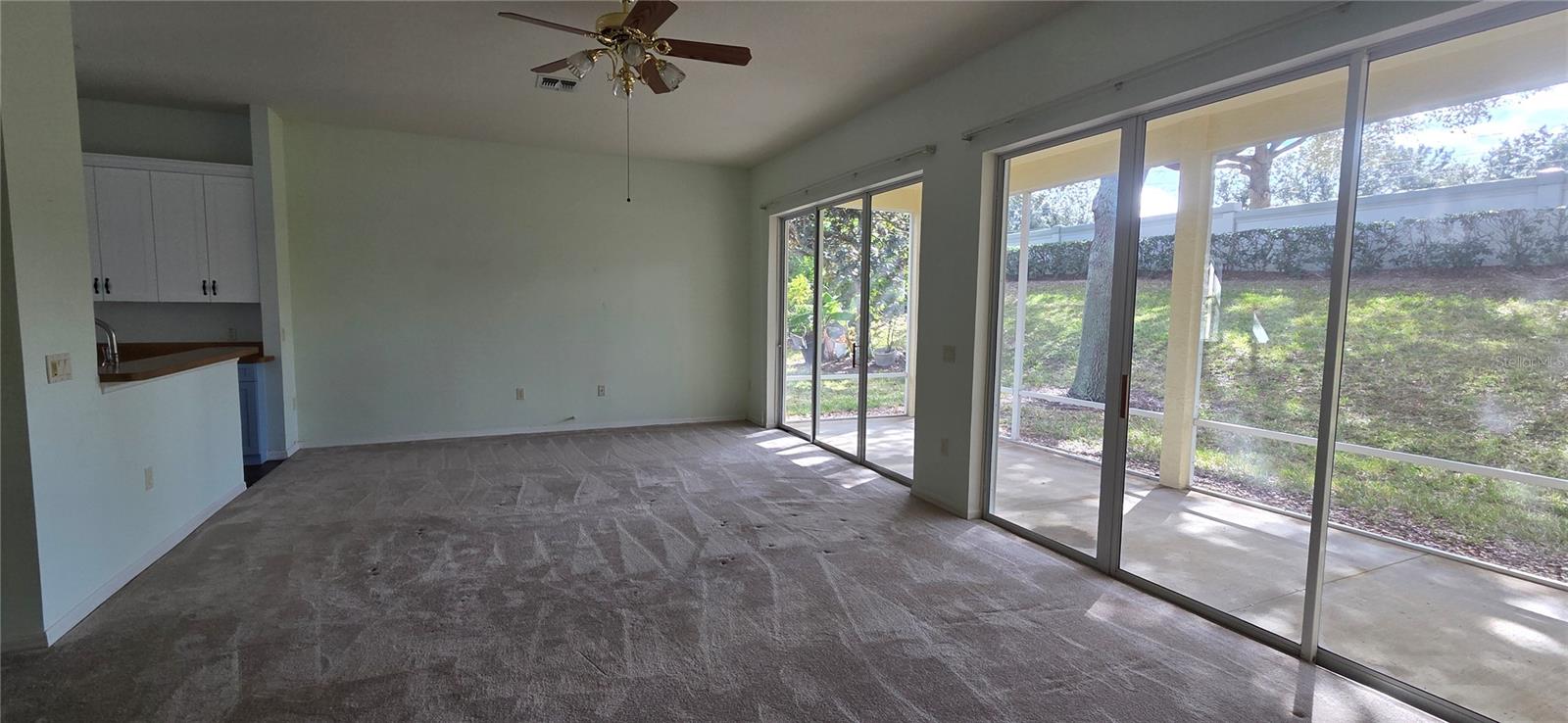 CLERMONT SUMMIT GREENS PH 02D LT 01 BEING - Residential