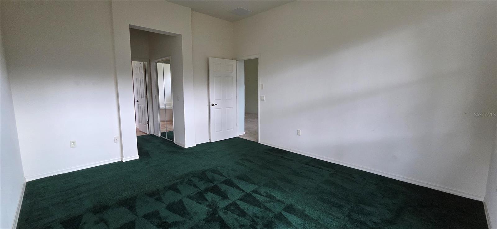 CLERMONT SUMMIT GREENS PH 02D LT 01 BEING - Residential