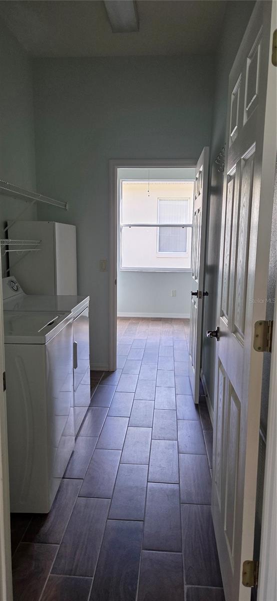 CLERMONT SUMMIT GREENS PH 02D LT 01 BEING - Residential