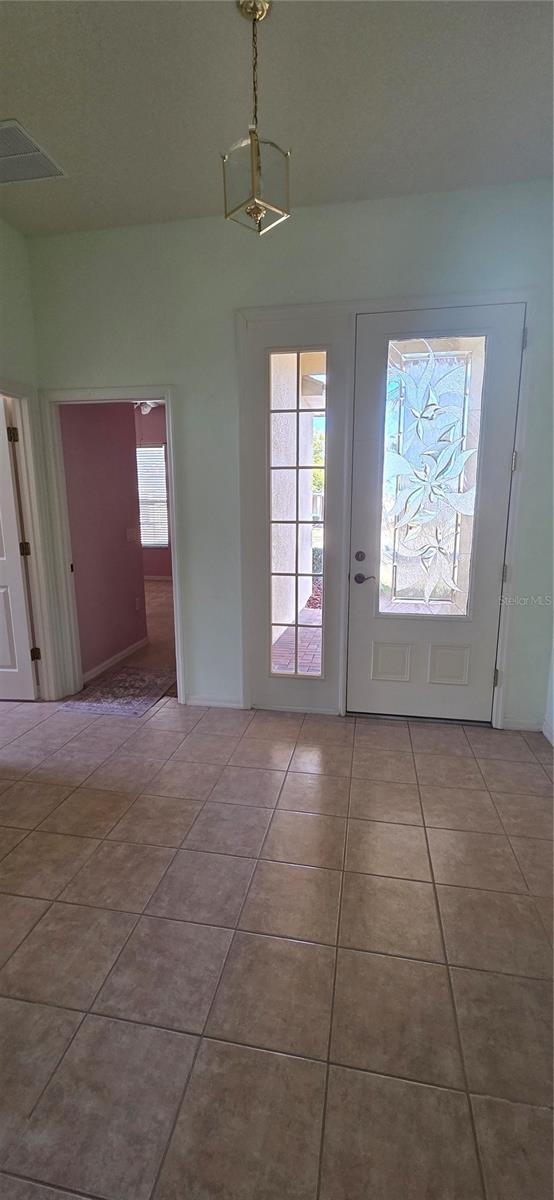 CLERMONT SUMMIT GREENS PH 02D LT 01 BEING - Residential