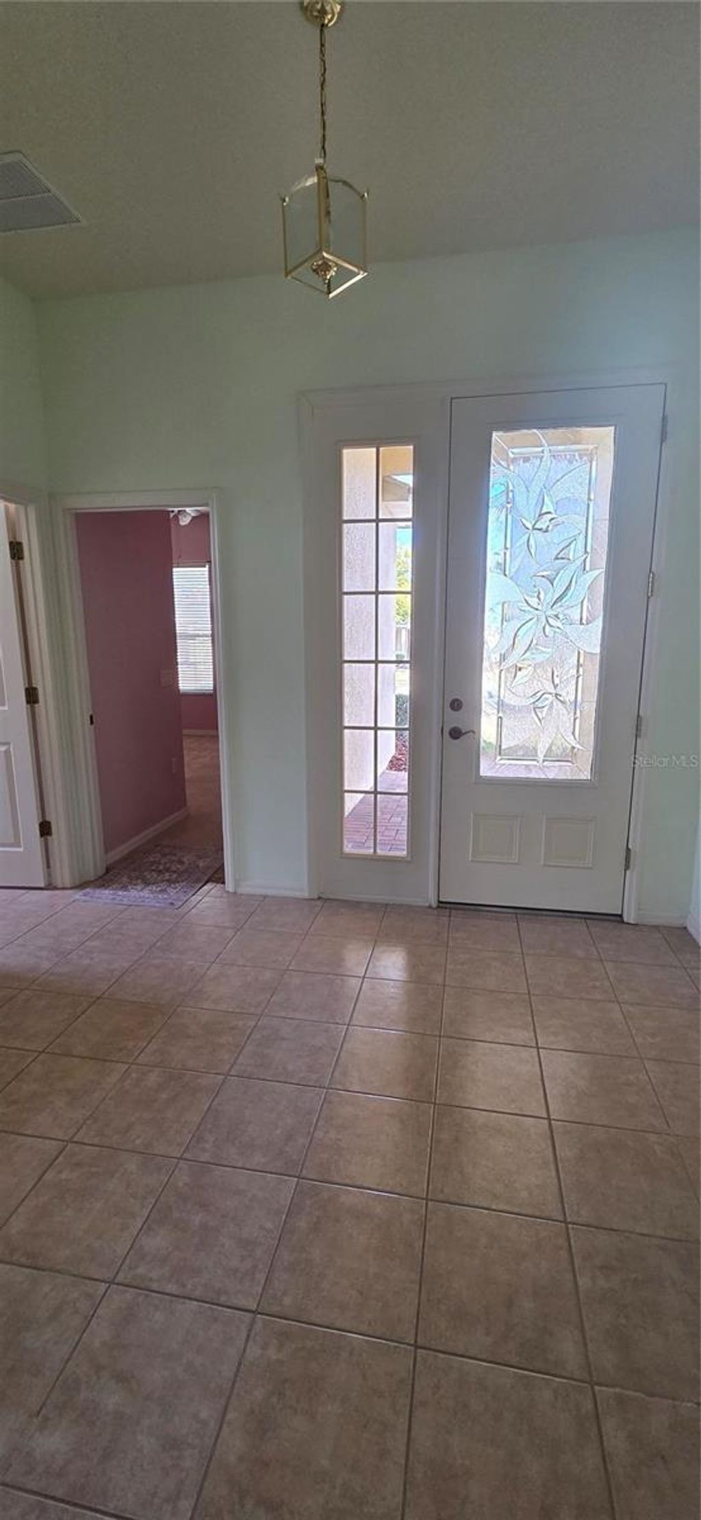 Photo of 2413 Prairie Dunes, Clermont, FL 34711 (MLS # O6371202)